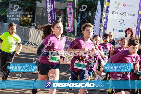 Foto 6650007