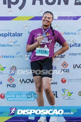 Foto 6649740