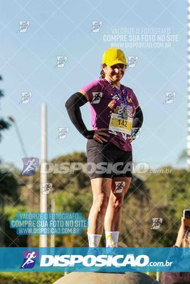 Foto 6649978
