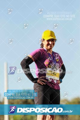 Foto 6649975