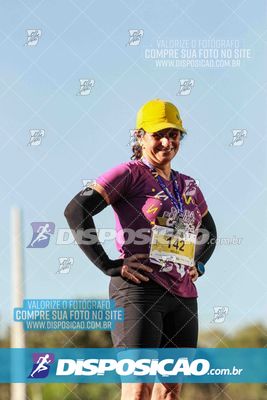 Foto 6649979
