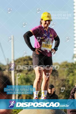 Foto 6649972