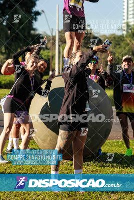 Foto 6649976