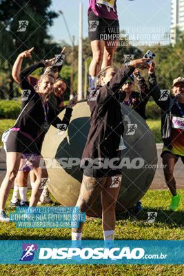 Foto 6649974