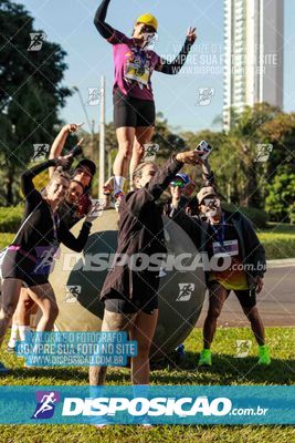 Foto 6649984