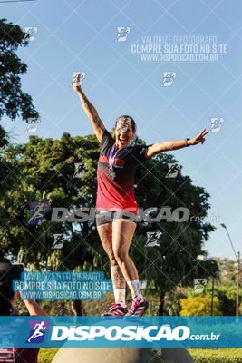 Foto 6649987