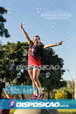 Foto 6649981