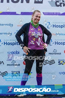 Foto 6649760