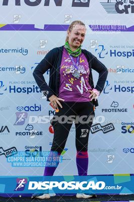 Foto 6649713