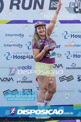 Foto 6649731