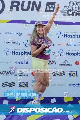Foto 6649723