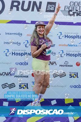 Foto 6649738