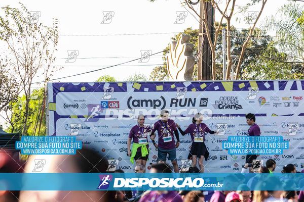 Foto 6649779