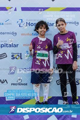 Foto 6649752