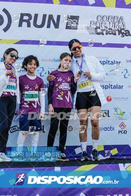 Foto 6649762