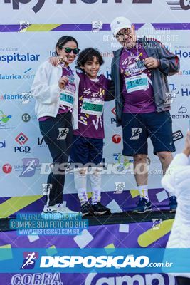 Foto 6649754
