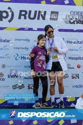 Foto 6649784