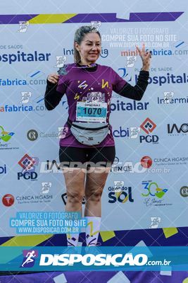 Foto 6649711