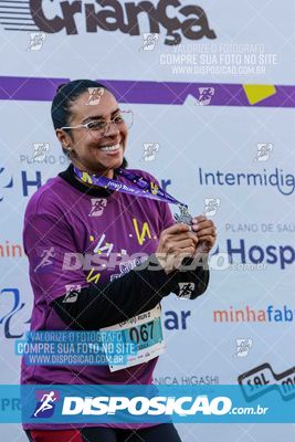 Foto 6649781