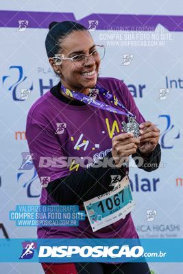 Foto 6649791