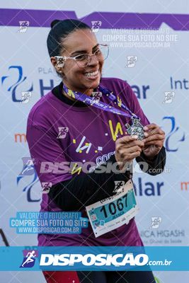Foto 6649798