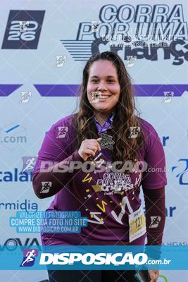 Foto 6649837