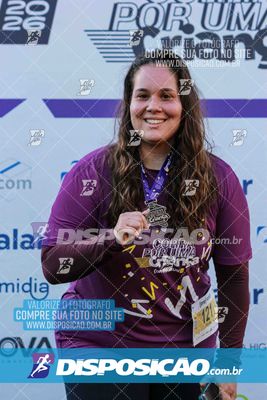 Foto 6649807
