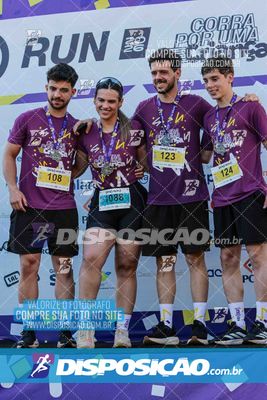 Foto 6649806
