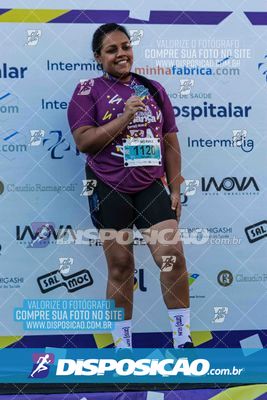 Foto 6649756