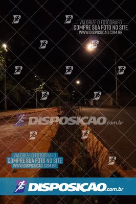 Foto 6633733