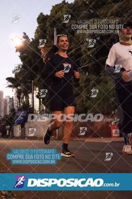 Foto 6633730