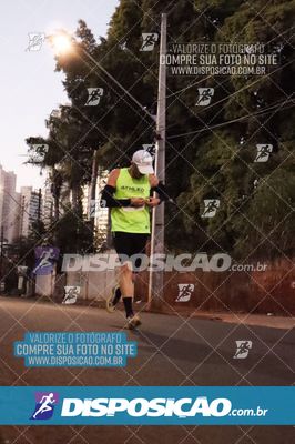 Foto 6633731
