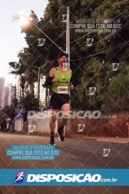 Foto 6633743