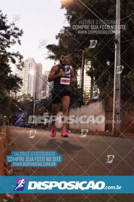 Foto 6633742