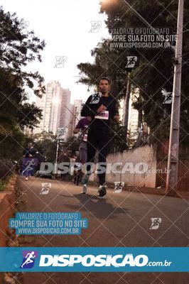 Foto 6633741