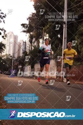 Foto 6633740
