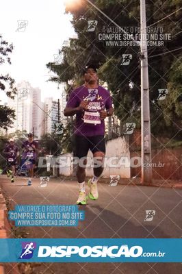 Foto 6633746