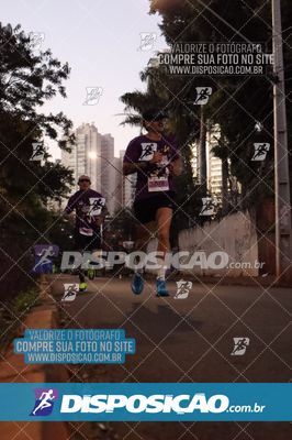 Foto 6633748