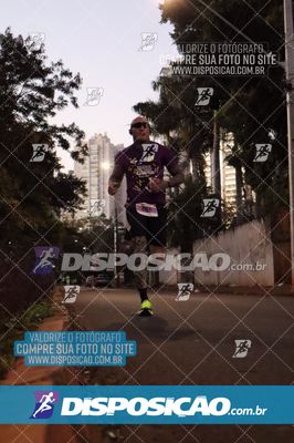 Foto 6633751