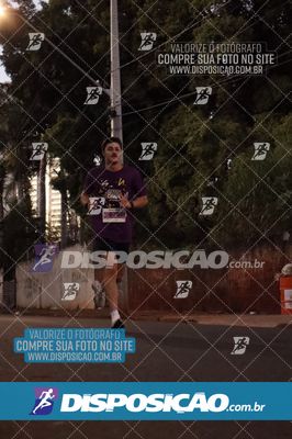 Foto 6633754