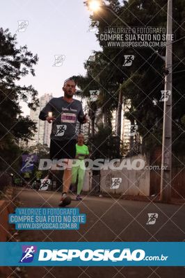 Foto 6633752