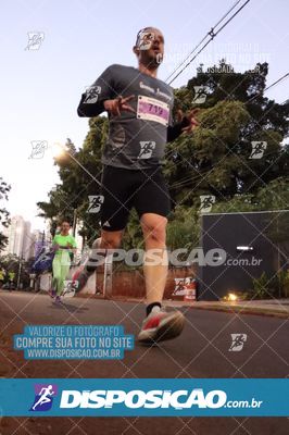 Foto 6633760