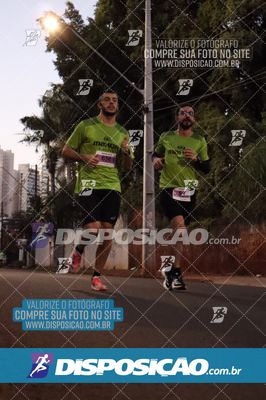Foto 6633761