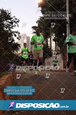 Foto 6633762