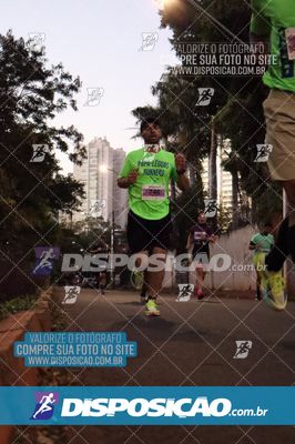 Foto 6633764