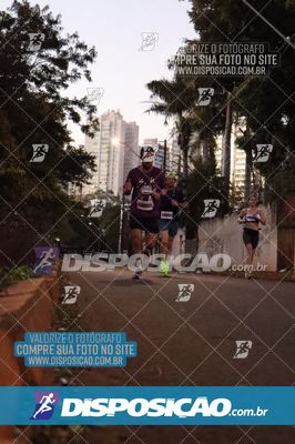 Foto 6633763