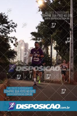 Foto 6633770