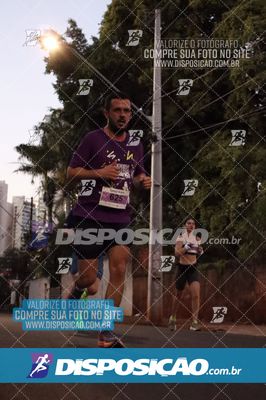Foto 6633769