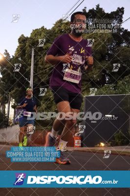 Foto 6633771