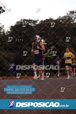 Foto 6633774